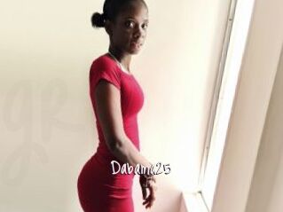 Dabama25