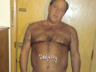Dadjeffy