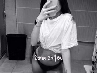 Dafne123456