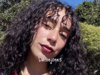 Dafnejones