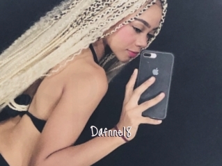 Dafnne18