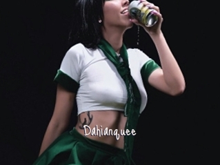 Dahianquee