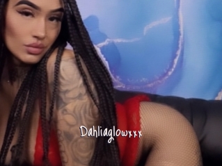 Dahliaglowxxx