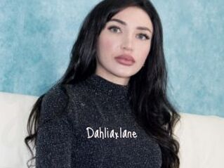 Dahliaxlane