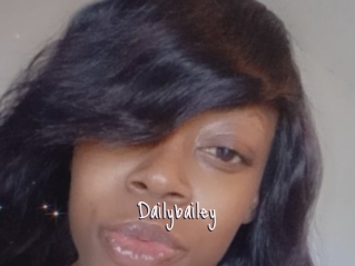 Dailybailey
