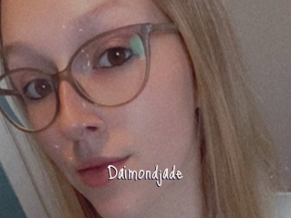Daimondjade