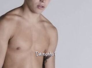 Daimonhot