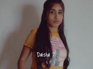 Daisha_21