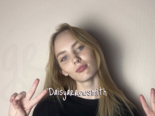 Daisyarrowsmith