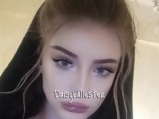 Daisyballester