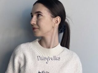 Daisybellas