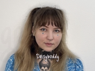 Daisyboddy