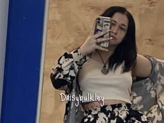 Daisybulkley