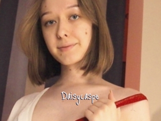 Daisycaspe