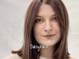 Daisyflack