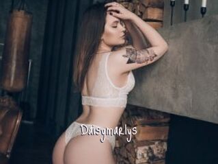 Daisymarlys