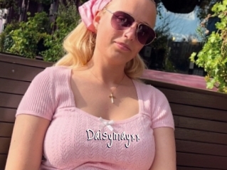 Daisymayxx
