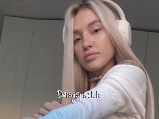 Daisysparkle