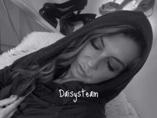 Daisysteam