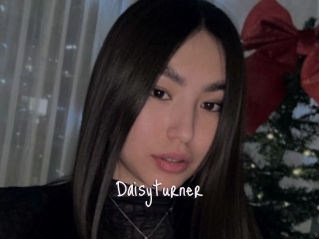 Daisyturner