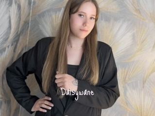 Daisywane