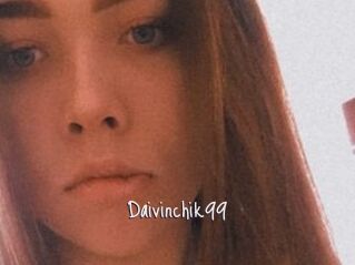 Daivinchik99