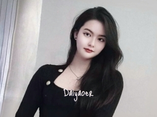 Daiyaoer
