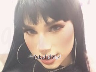 Dakotatshot