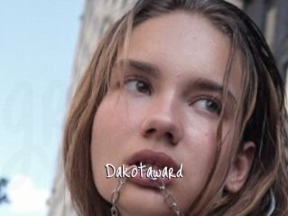 Dakotaward
