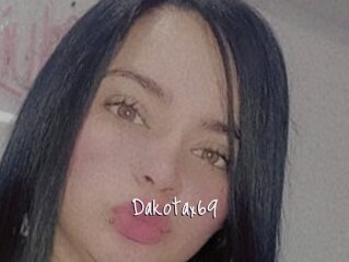 Dakotax69