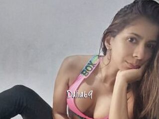 Dalia69