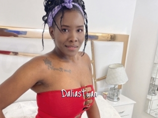 Daliastuan