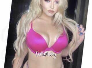 Dallasbvby
