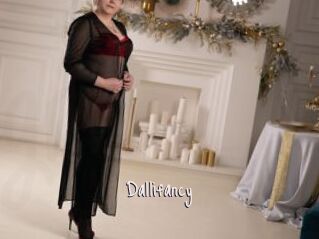 Dallifancy