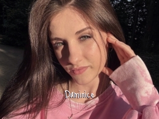 Daminice