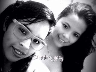 Dammins_gray