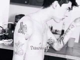 Damonvega