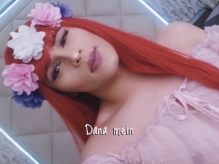 Dana_mein