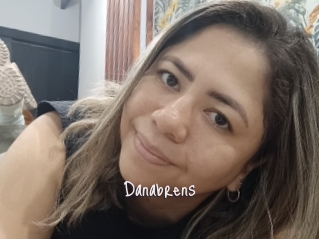 Danabrens