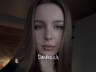 Danabrich