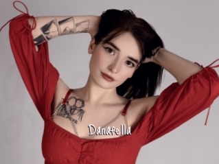Danafella