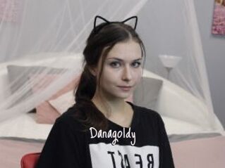 Danagoldy