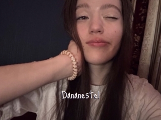 Dananestel