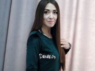 Danarox