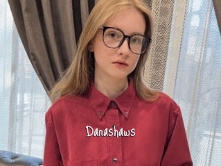 Danashaws