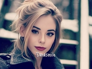 Danasmile