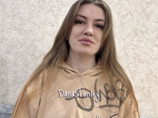 Danastenley