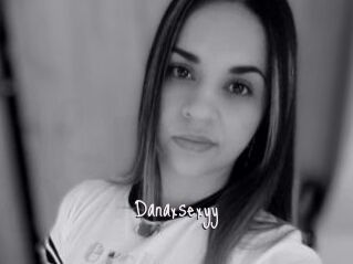 Danaxsexyy