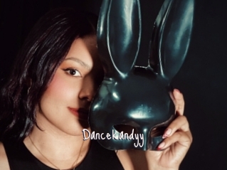 Dancekandyy