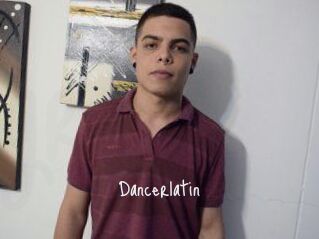 Dancerlatin